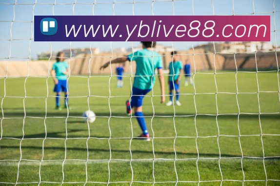 赖特称赞阿森纳本赛季对纽卡铁锤富勒姆全胜展现出明显进步